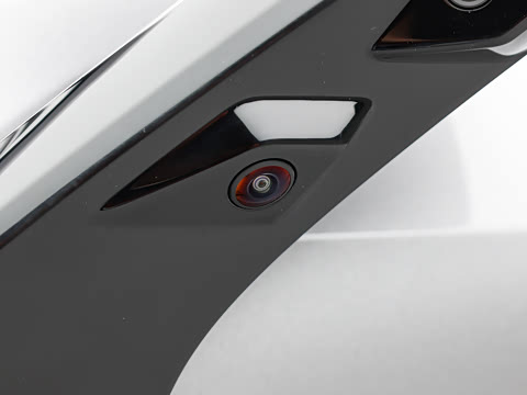 2026�� 210��������Ultra H7