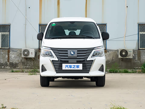 2025�� 410km ��ͨ������� 7��
