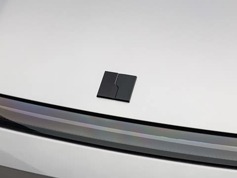 2026�� 210��������Ultra H7