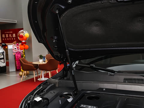 2025�� 400T ������ҹ��