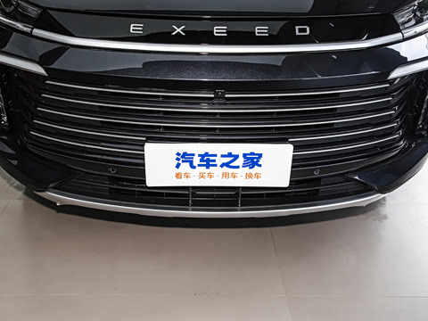 2025�� 400T ������ҹ��