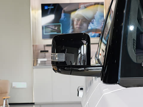 2026�� ����ȫ�ܰ� 7��