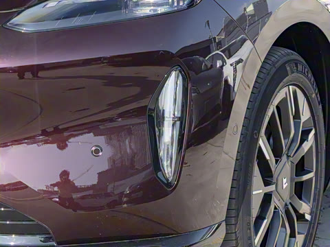 2025�� 825 Pro��