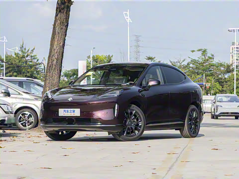 2025�� 825 Pro��