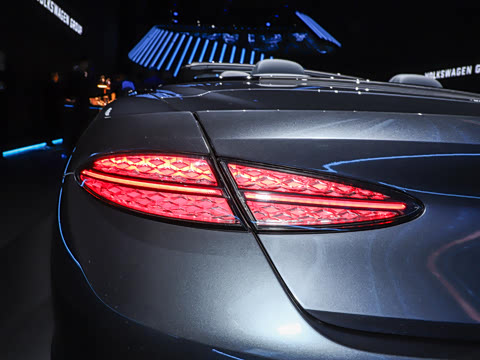 2026�� GTC S