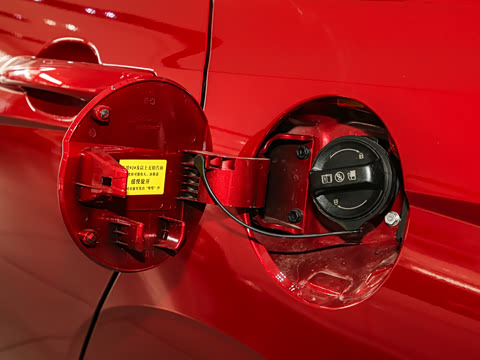 2023�� 1.5L CVT GLX��Ӣ��