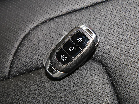 2023�� 1.5L CVT GLX��Ӣ��