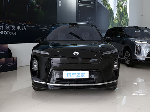2026�� ����������
