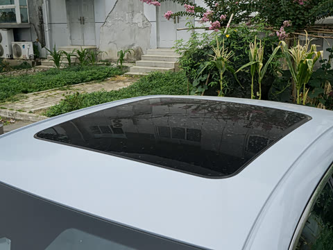 2026�� i-HEV����춯 �Ǻ���