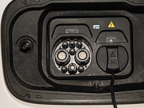 2026�� ����ȫ�ܰ� 7��