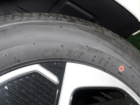 2026�� �Ŀ� 437 ���ݰ�