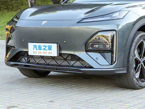 2026�� 230Ultra ��ΪǬ��ADS SE��