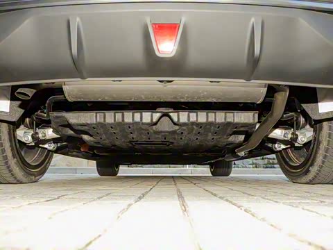 2026�� 230Ultra ��ΪǬ��ADS SE��