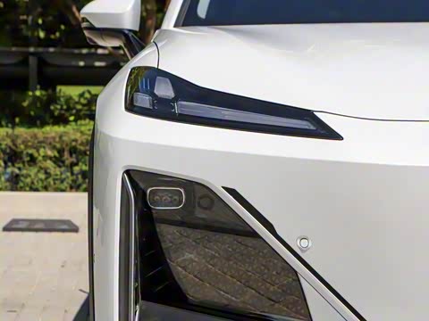 2026�� 550Ultra ��ΪǬ��ADS SE��