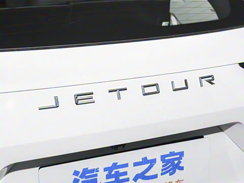 2026�� �ഺ�� 1.5T 6DCT������