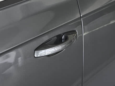 2026�� 3.0TSI �񾳰� �����˶���װ