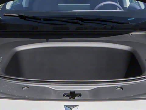 2026�� 550Ultra ��ΪǬ��ADS SE��