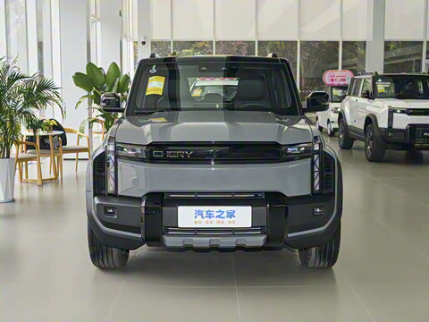 2025�� 520���������