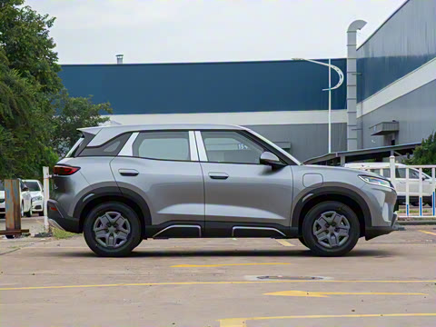 2025�� 301KM �캽��