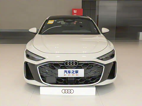 2026�� TFSI 150kW ������