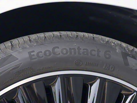 2026�� CLE 300 4MATIC �����ͽ��ܳ�