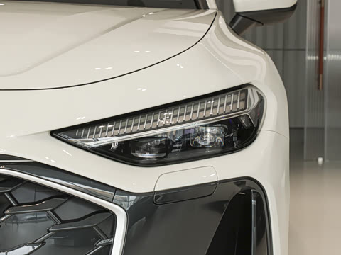 2026�� TFSI 150kW ������