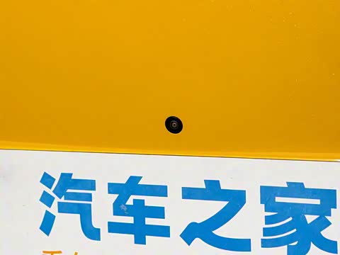 2026�� 550Ultra ��ΪǬ��ADS SE��