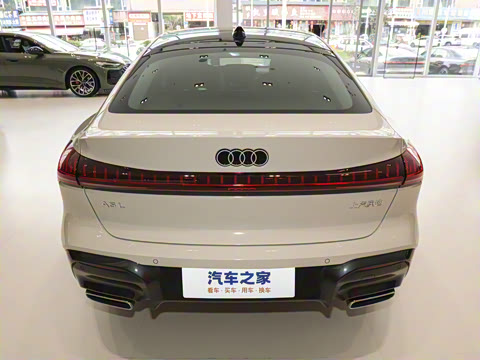 2026�� TFSI 150kW ������