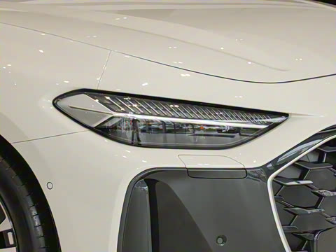 2026�� TFSI 150kW ������