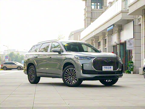 2026�� 2.0T �Զ�����������