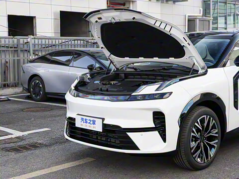 2026�� 210��������Ultra H7