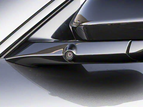 2025�� 240����Ultra H5