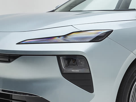 2026�� 450km ������