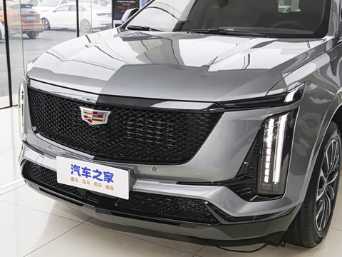 2026�� 2.0T �����