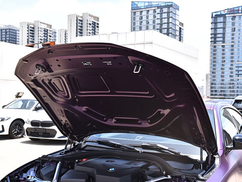 2026�� Gran Coupe ��â������