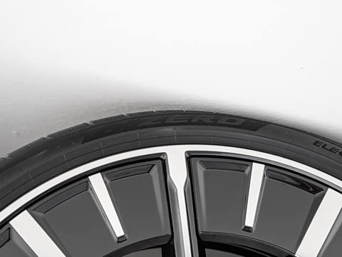 2026�� 50L �����
