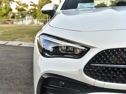 2026�� CLE 260 ���ܳ�