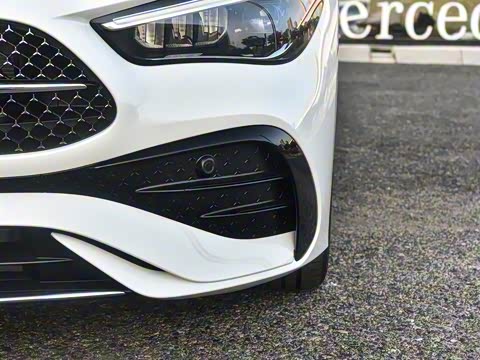 2026�� CLE 260 ���ܳ�