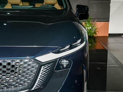 2025�� ����200�����˶���