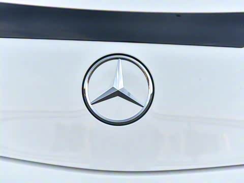 2026�� CLE 260 ���ܳ�