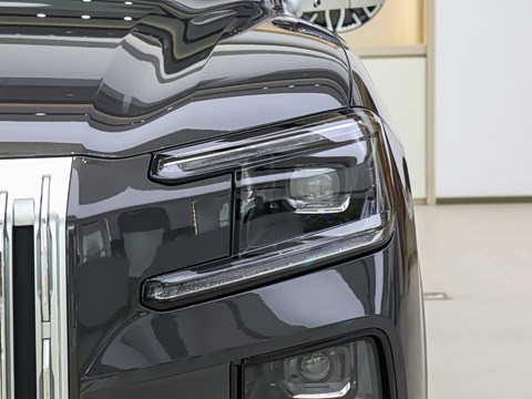 2026�� Ultra�� 55kWh