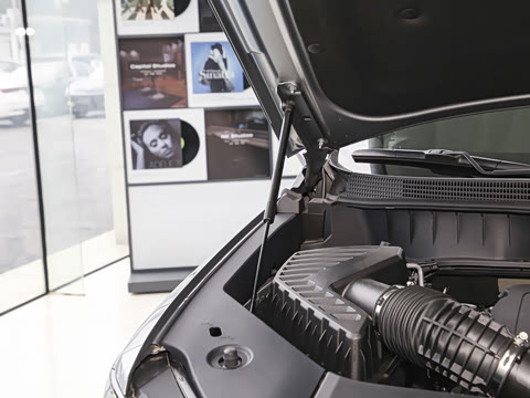 2026�� 2.0T �����