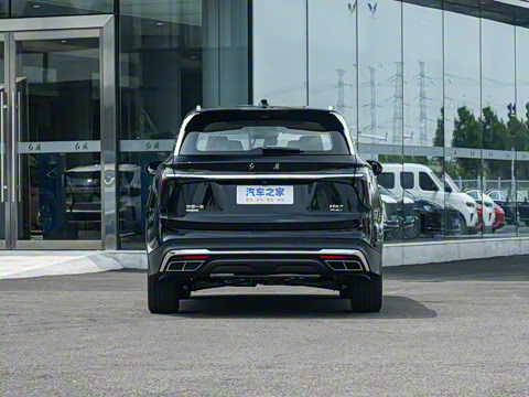 2025�� 2.0T PHEV ����200��������� 7��