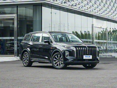 2025�� 2.0T PHEV ����200��������� 7��