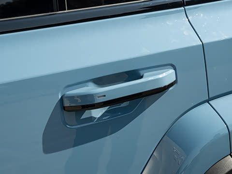 2026�� 210KM������ӥ500