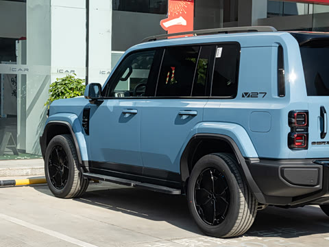 2026�� 210KM������ӥ500