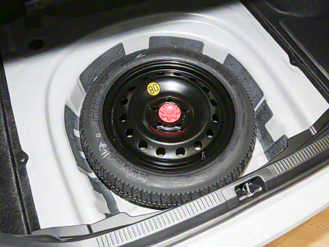 2026�� ˫�� 2.0HS �˶���