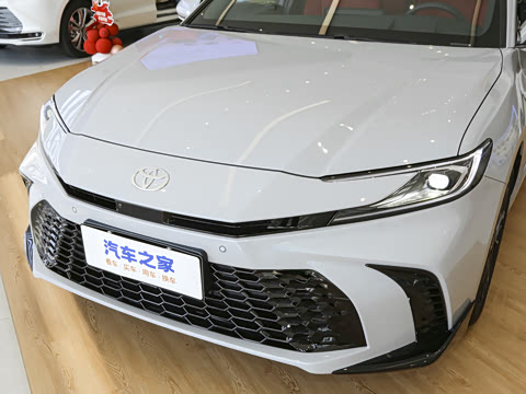 2026�� ˫�� 2.0HS �˶���