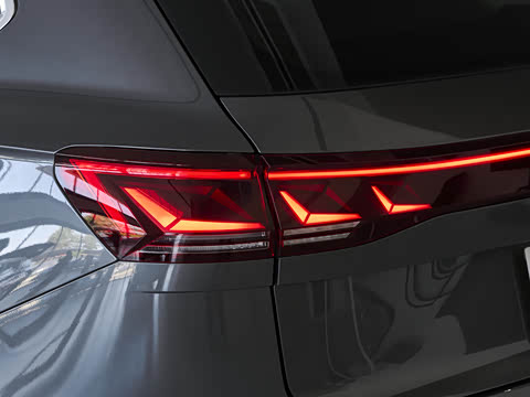 2026�� 3.0TSI �񾳰� �����˶���װ