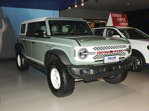 2025�� 2.3T 1966��Ű�